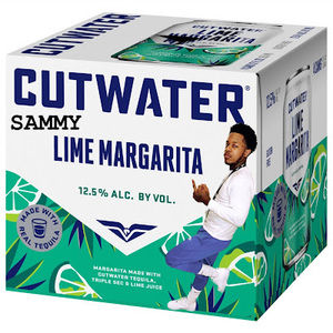 Meet your Posher, Loki